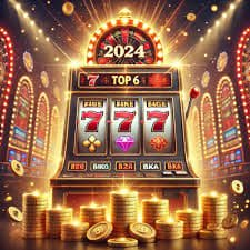 655bet10