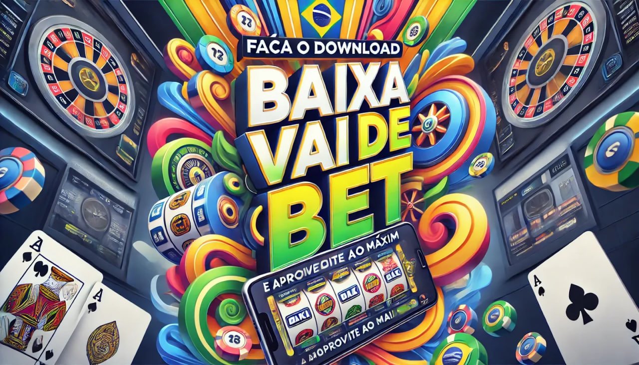 655bet10