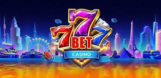 655bet10