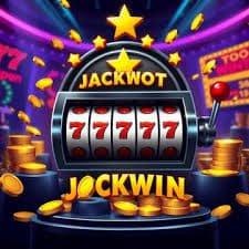 655bet10