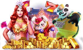 655bet10